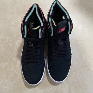 Air Jordan‼️SOLD